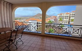 Dinastia B401 By Tenerife Rental & Sales