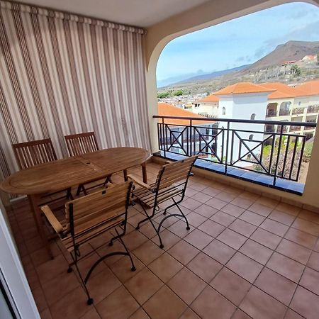 Dinastia B401 By Tenerife Rental & Sales Los Cristianos  Exterior photo