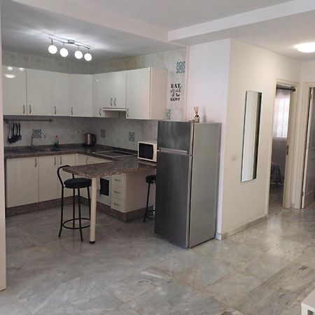 Dinastia B401 By Tenerife Rental & Sales Los Cristianos  Exterior photo