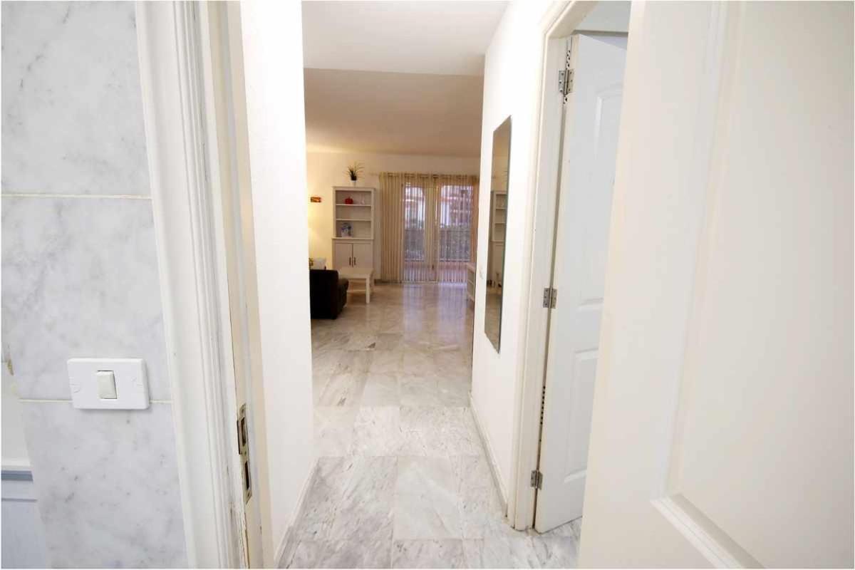 Dinastia B401 By Tenerife Rental & Sales Los Cristianos  Exterior photo