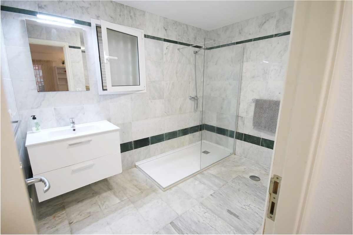 Dinastia B401 By Tenerife Rental & Sales Los Cristianos  Exterior photo