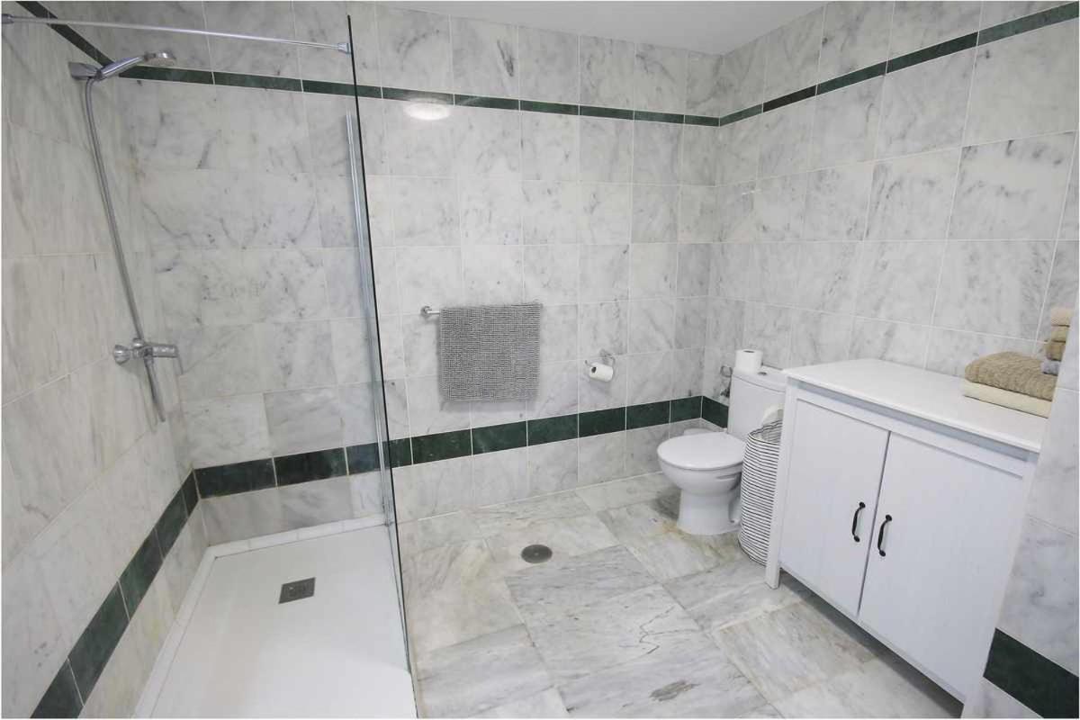 Dinastia B401 By Tenerife Rental & Sales Los Cristianos  Exterior photo