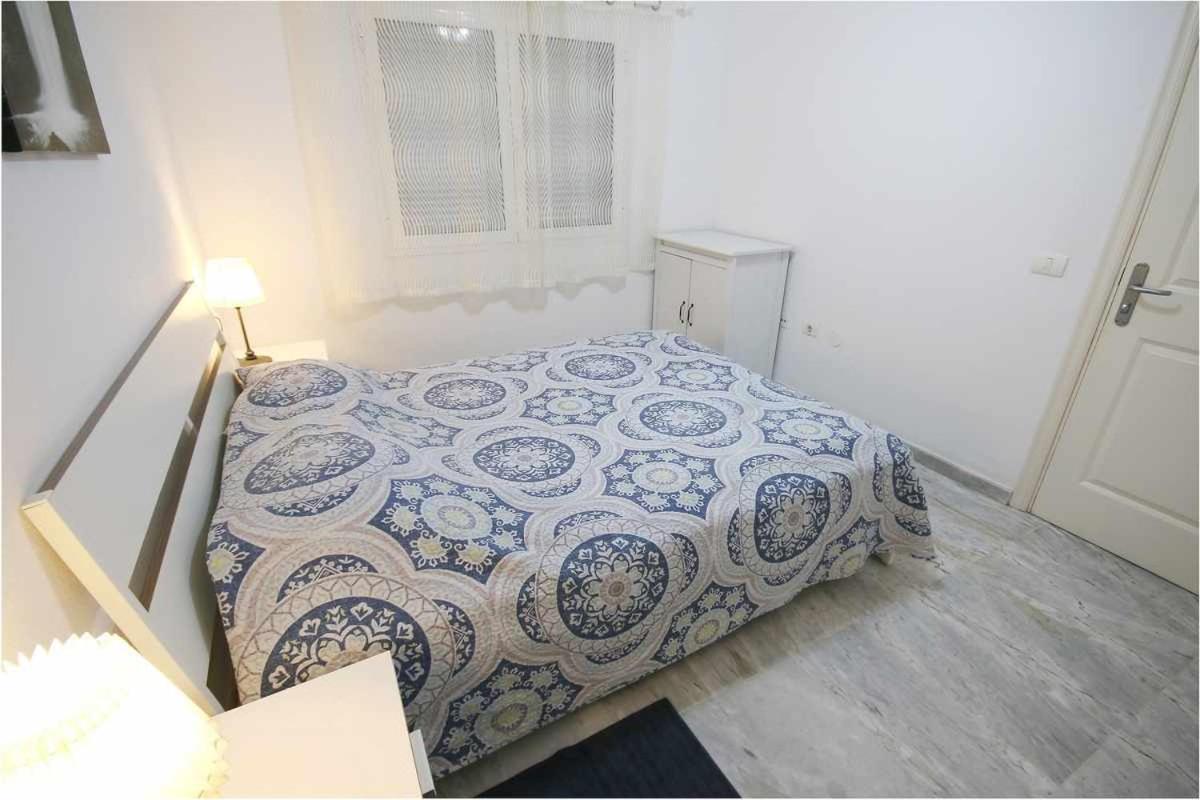 Dinastia B401 By Tenerife Rental & Sales Los Cristianos  Exterior photo