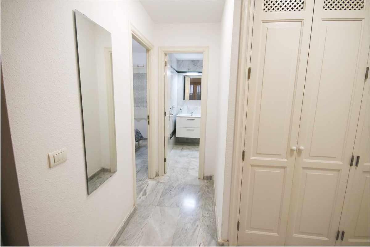 Dinastia B401 By Tenerife Rental & Sales Los Cristianos  Exterior photo