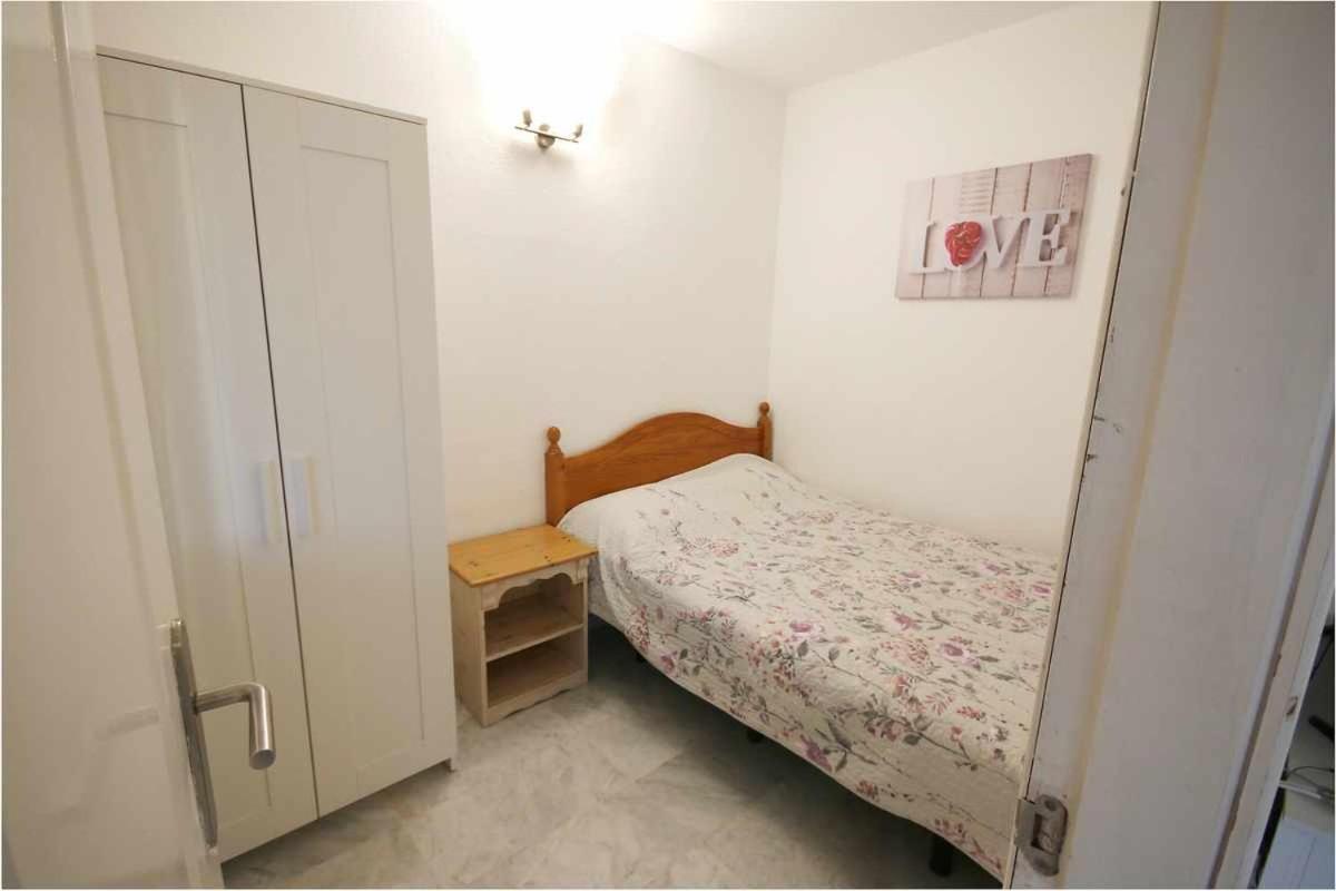 Dinastia B401 By Tenerife Rental & Sales Los Cristianos  Exterior photo