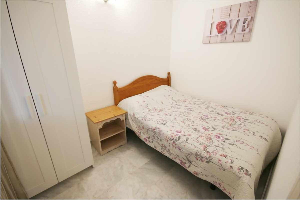 Dinastia B401 By Tenerife Rental & Sales Los Cristianos  Exterior photo