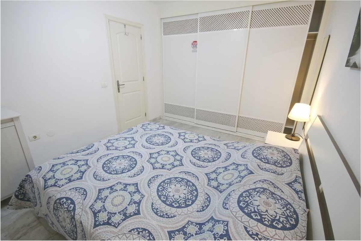 Dinastia B401 By Tenerife Rental & Sales Los Cristianos  Exterior photo