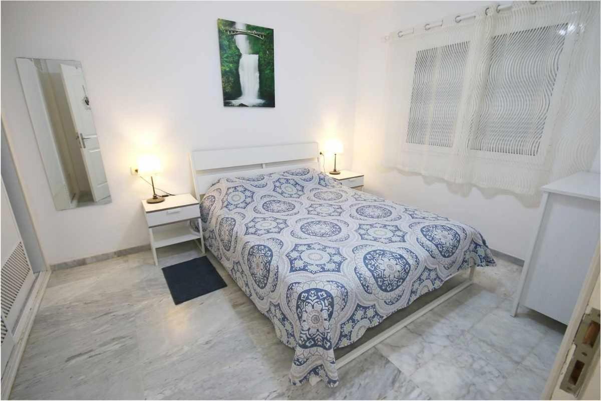 Dinastia B401 By Tenerife Rental & Sales Los Cristianos  Exterior photo