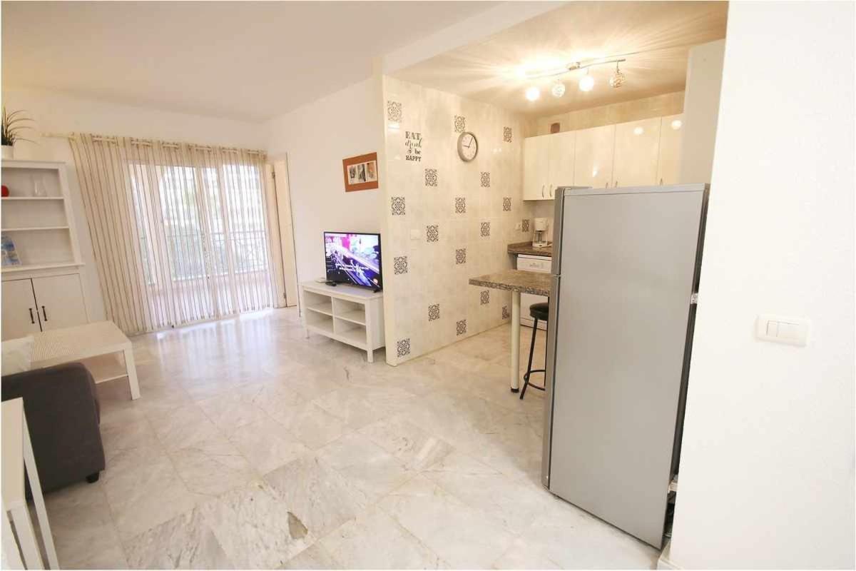 Dinastia B401 By Tenerife Rental & Sales Los Cristianos  Exterior photo