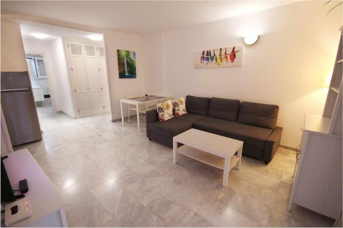 Dinastia B401 By Tenerife Rental & Sales Los Cristianos  Exterior photo
