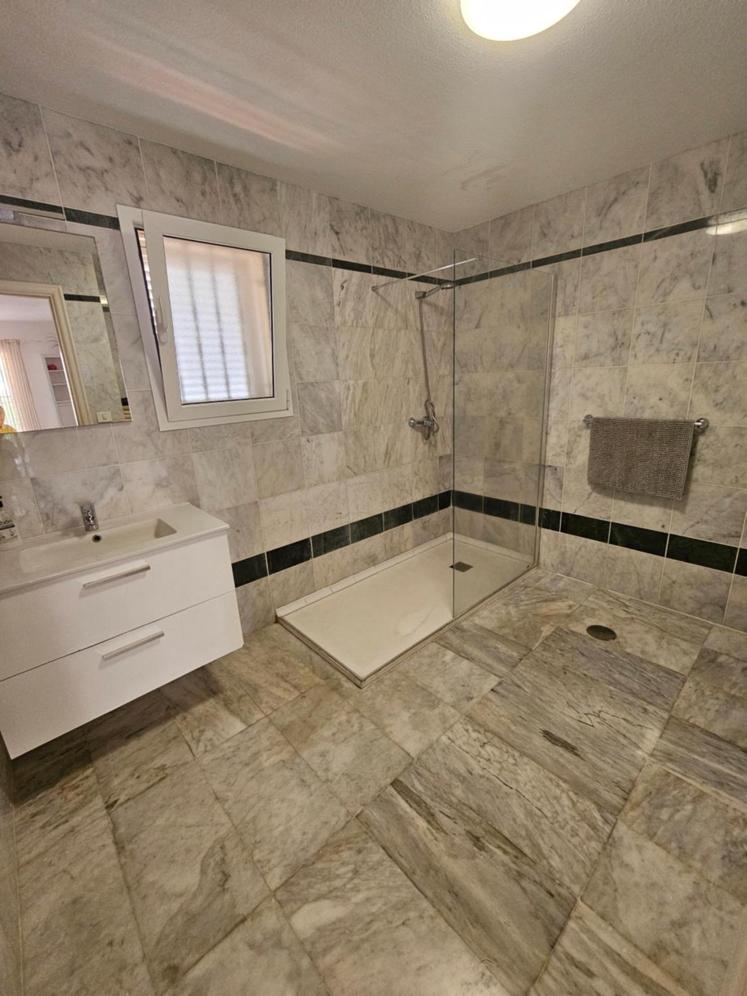 Dinastia B401 By Tenerife Rental & Sales Los Cristianos  Exterior photo